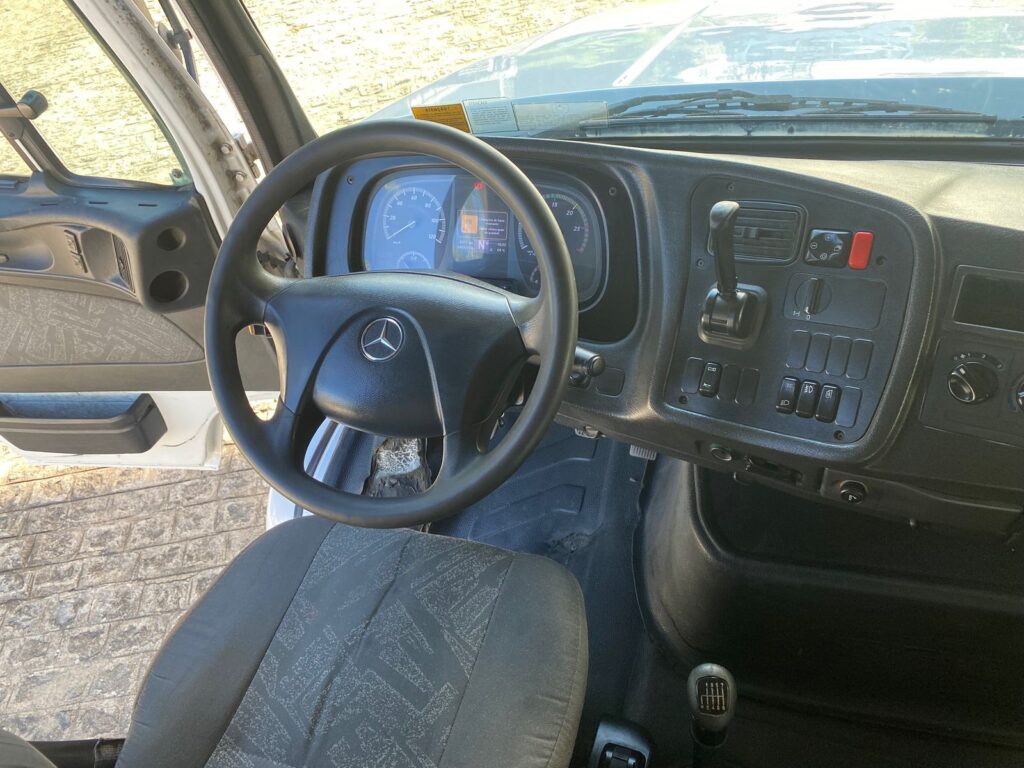 WhatsApp Image 2025-07-07 at 15.06.57